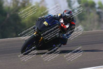media/Sep-20-2025-TrackDaz (Sat) [[27f0cde673]]/B Group/1120am (Turn 2)/